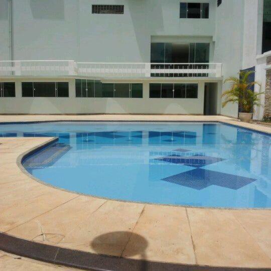 Terra Verde Hotel ริโอ บรันโก ภายนอก รูปภาพ